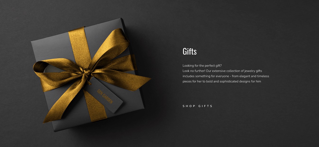 giftImg